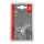 Lampa Motorri 12v 15w P26s S3 Blister