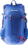 Çantë shpine HI-TEC Felix II, 25L, e kaltër