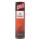 Shkumë rroje Tabac Original, 200 ml