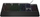 Тастатура Lenovo Legion K500, механичка, USB, сива