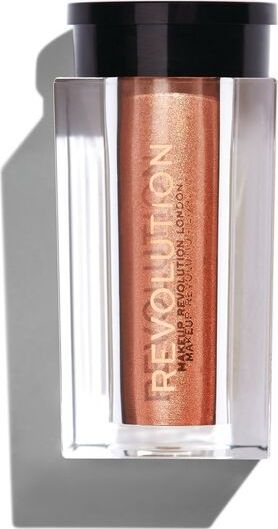 Solucion i pigmentuar Makeup Revolution, 3.5g
