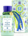 Parfum Acqua Di Parma Mirto Di Panarea Forte Eau de Toilette, për goca, 100 ml