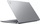 Laptop Lenovo Lenovo YOGA Slim 6, 14", Intel Core i5 13500H, 16 GB RAM, 512 GB SSD, i hirtë