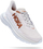 Atlete për femra Hoka One One Mach 5 W, nr. 40 2/3