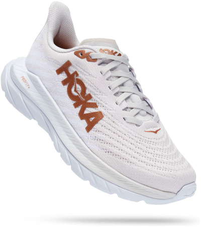 Atlete për femra Hoka One One Mach 5 W, nr. 40 2/3