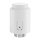SONOFF ZigBee TRVZB Krye Termostatik, 4-Pako