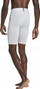 Shkurt kompresimi Adidas Techfit Aeroready M HP0611, për burra, i zi
