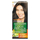 Ngjyrë për flokë Garnier Color Naturals Hue 552 (5.23)