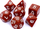 Set zaresh Rebel RPG (106194)