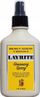Спреј за коса Layrite Grooming Spray, 200ml, унисекс
