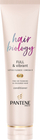 Kondicioner për flokë PANTENE BIOLOGY Full & Vibrant, 160 ml