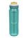 Shishe uji Kambukka Lagoon, 1000ml, Tritan, e gjelbër