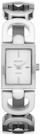 Ore DKNY NY8545