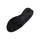 Atlete për meshkuj Under Armour, 2255277-31004223, zezë