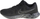 Atlete për meshkuj Nike Renew Ride 2 CU3507-002, nr. 40.5, të zeza