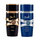 Сет подароци Lattafa 5th Anniversary Edition, EDP Asad 100мл + EDP Asad Zanzibar 100мл
