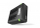 Karikues baterish Newell SDC USB Dual Channel për Kodak LB 015, 2 kanale, me ekran LED, i zi