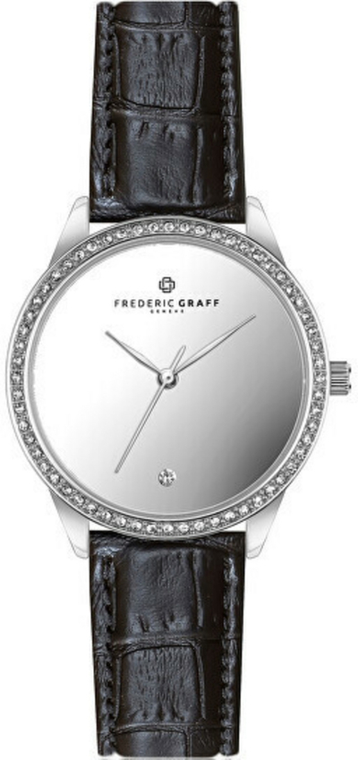 Orë dore Frederic Graff Toubkai FDD-B009S