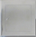Kapak ventilimi për kuzhinë Black Kitchen Vent, 160mm x 160mm, i zi