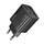 Karikues muri Hoco N56, 4 porta 2x USB C 2x USB A, 20W PD QC3.0, i zi