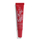 Shkëlqyes për buzë Youth Lab Lip Plump Cherry Brown, 10 ml