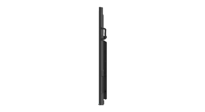 Tabelë interaktive AG Neovo, 75", Android 13, Google EDLA, gri