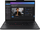 Laptop Lenovo ThinkPad T16 Gen 3, 16", Intel Core U5 125U, 16GB RAM, 512GB SSD