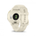Orë Garmin Vivoactive 6 42mm, AMOLED, GPS, Bone Lunar Gold