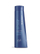 Balsam për flokë Joico Moisture Recovery 1000 ml