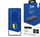 Folie mbrojtëse 3MK ARC+, për Xiaomi 12T 12T Pro, transparente