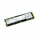 SSD Lenovo M.2 2280, 512GB, PCIe 3.0 x4, jeshile