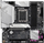 Pllakë amë GIGABYTE B760M AORUS ELITE AX - Intel B760