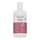 Revolution Haircare Bon Plex Shampoo