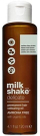 Vaj ngjyrues për flokë Milk Shake Delicate, pa amoniak, 7.43, 120ml