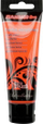 Ngjyrë akrilike Flamingo Line 103, 75 ml, portokalli florescente