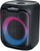 Kuti muzikore Muse M1803DJ Party Box, Bluetooth, porta USB, e zezë