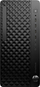 Kompjuter desktop HP EliteDesk 8 Tower G1i, Intel Core Ultra 7, 16GB RAM, i zi