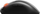 Maus Steel Series Prime Wireless, i zi