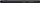 Këllëf Nillkin Qin për Samsung Galaxy A13 5G, lëkurë ekologjike, tip libër, kafe