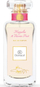 Parfum Dermacol Magnolia &amp; Passion Fruit EDP, 50 ml, për goca