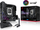 Pllakë amë ASUS ROG STRIX Z790-I GAMING WIFI - Intel Z790