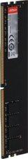 Memorie Dahua Technology C300, DDR4, 16 GB, 3200 MHz, CL22, DDR-C300U16G32