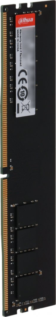 Memorie Dahua Technology C300, DDR4, 16 GB, 3200 MHz, CL22, DDR-C300U16G32
