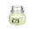 Qiri aromatike dhe dekorative, Village Candle, 269g