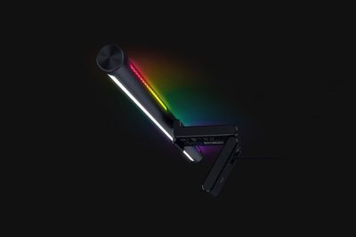 Llambë monitori Razer Aether Light Bar, 500lm, e zezë