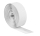 Shirit Timoni Leaf I Bardhe 380022