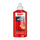 SONAX Polir 250ml