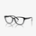 Armani Exchange AX3111U 8158 54