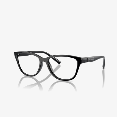 Armani Exchange AX3111U 8158 54