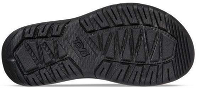 Женски сандали за пешачење Teva Hurricane XLT2, бр. 7, црни